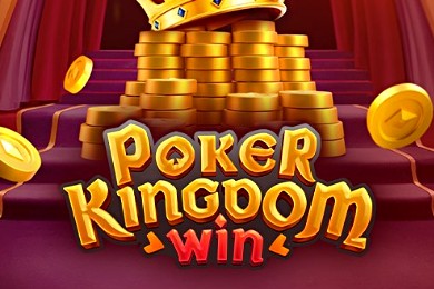 Pokerkingdomwin слот Шот Казино